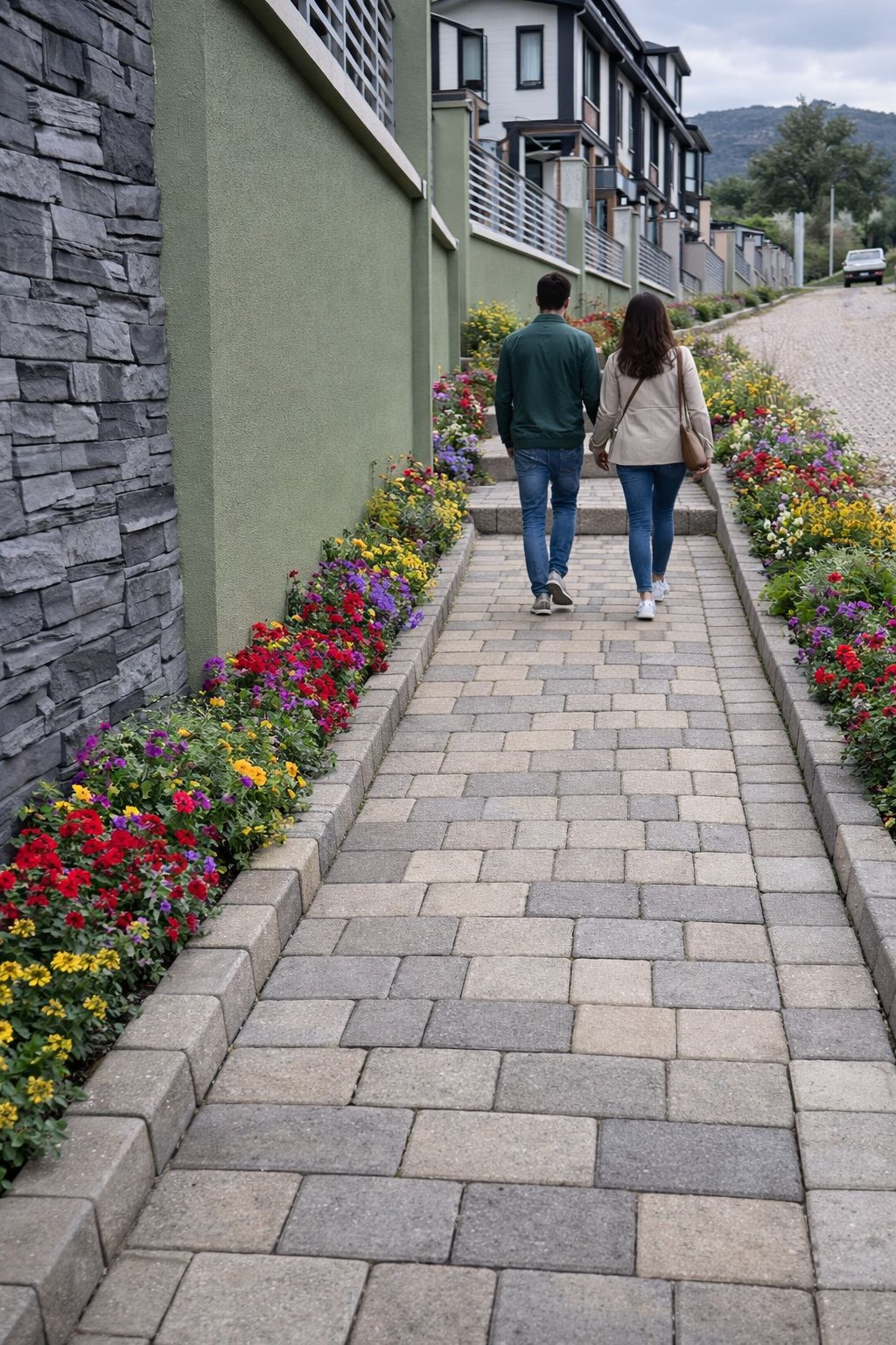 Ornek proje karesi 3